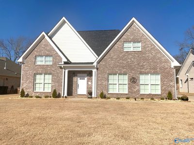 3014 Lisa Ln, Decatur, AL, 35603