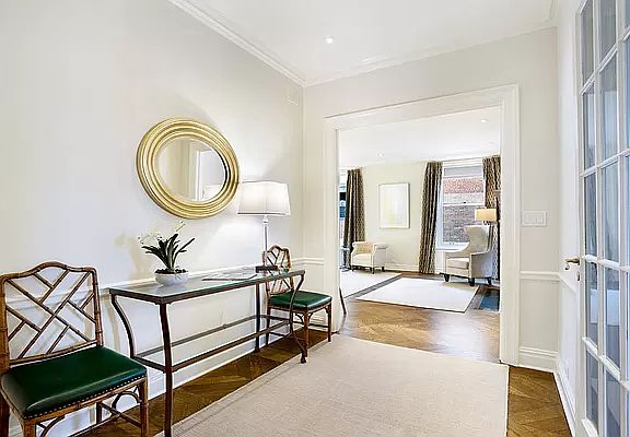 4th image of 570 Park Ave APT 9D