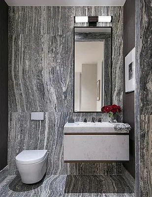 Rented by LEVEN Real Estate | media 3