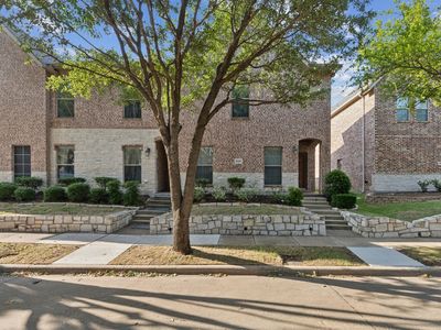 2006 Downing St, Allen, TX, 75013