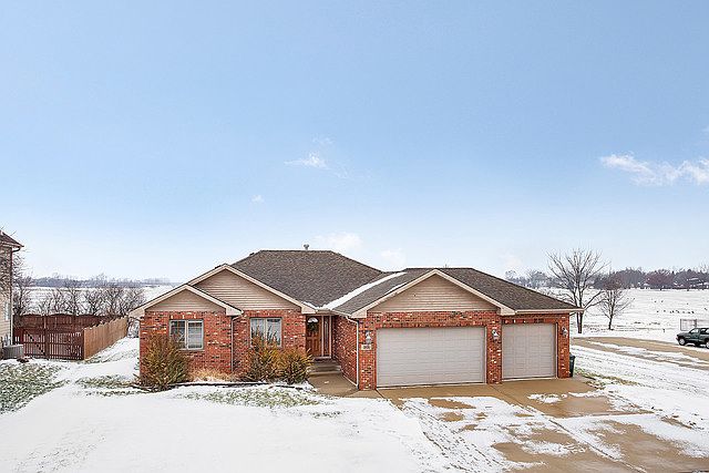 1st image of 501 Kingston Dr
