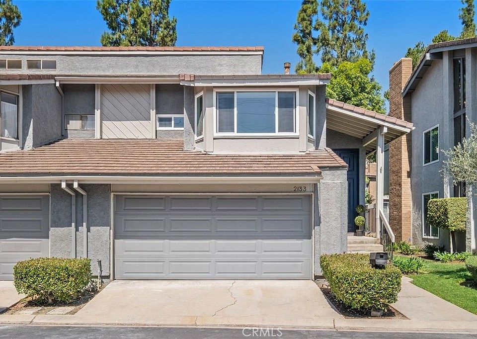 1st image of 2133 Woodbriar Ct