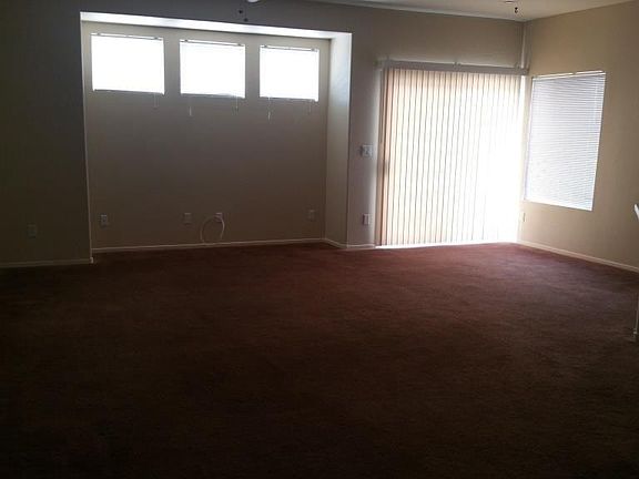 3rd image of 1205 Bistro Bay Ave