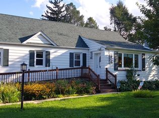 104 Coeway Ln, Exton, PA 19341