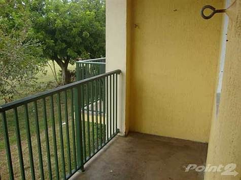 4th image of 12645 SW 91st St APT 201-4