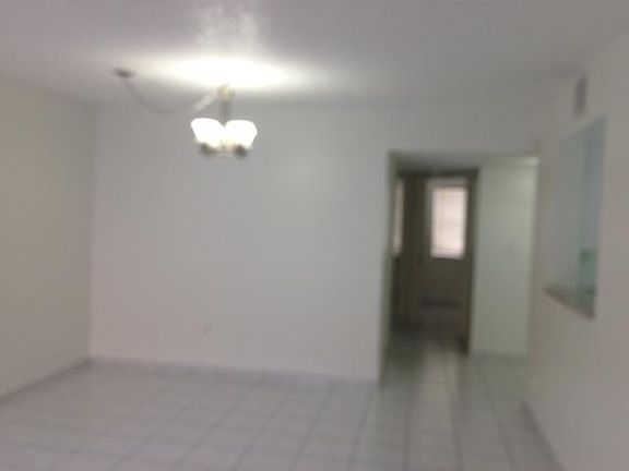 4th image of 1185 NW 125th Pl #102