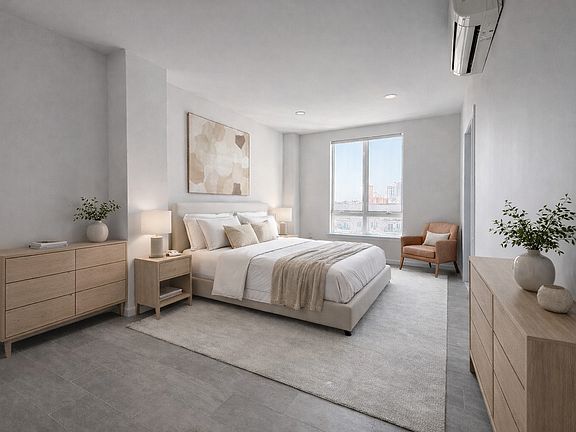 5th image of 524 Ocean View Ave #Penthouse 3