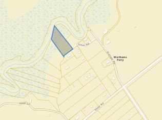 Inman Rd, Little River, SC 29566