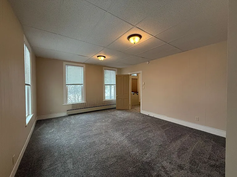 137 E Pine Grove Rd #A — Photo 14