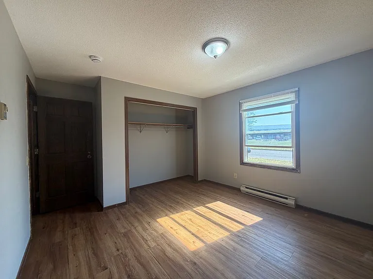1132 Imperial Cir — Photo 8