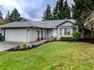 1808 93rd Dr SE, Lake Stevens, WA 98258