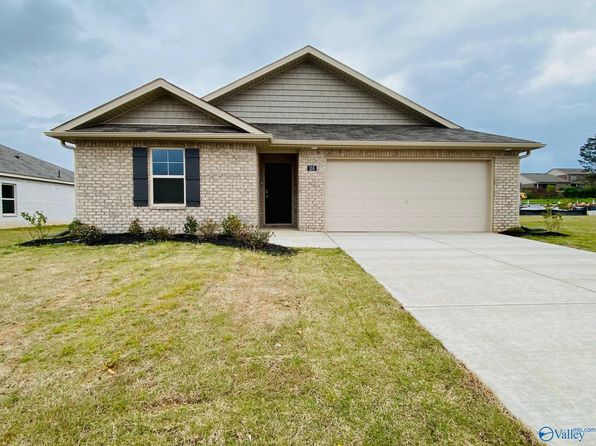 155 Murphy Ln