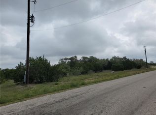 631 Vista Lake, Spring Branch, TX 78070