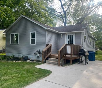 212 N Linden Ave, Fremont, MI, 49412