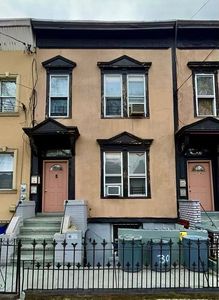 306 Berriman St, Brooklyn, NY, 11208