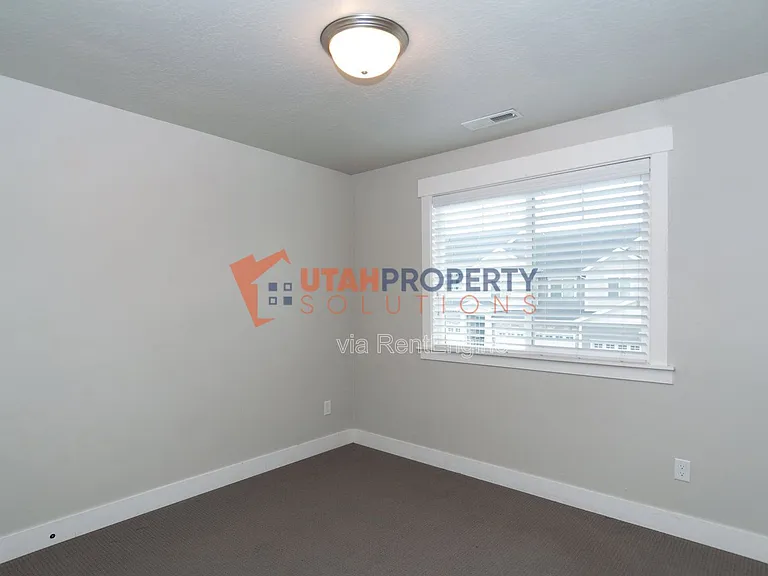 15351 S Tarawa Dr — Photo 17