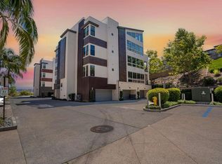 8570 Aspect Dr, San Diego, CA 92108