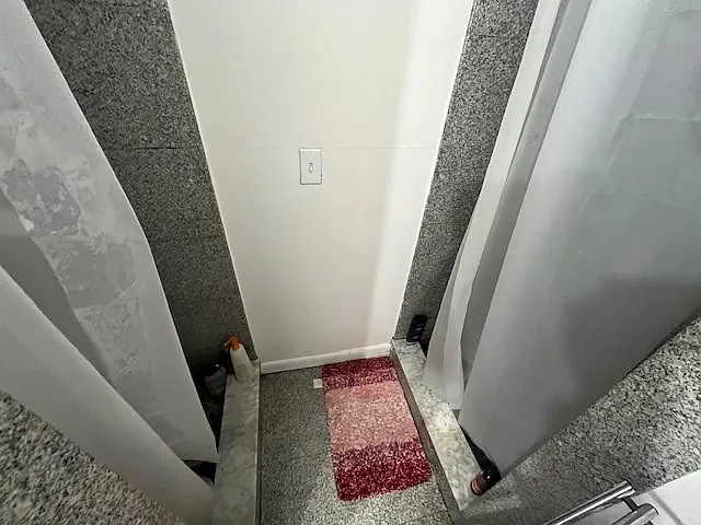 10 Parker Hill Ave #3 — Photo 9