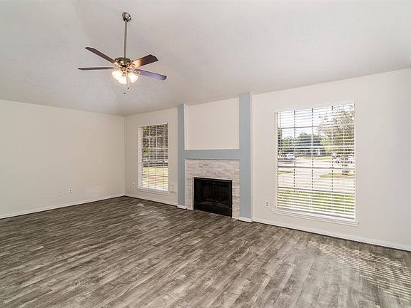 4th image of 19426 Indian Grass Dr