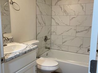 4550 E 29th St #A201, Tucson, AZ 85711