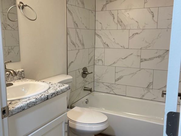 4550 E 29th St #C110