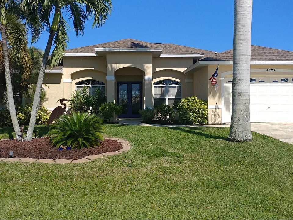 1st image of 4823 SW 2nd Ave