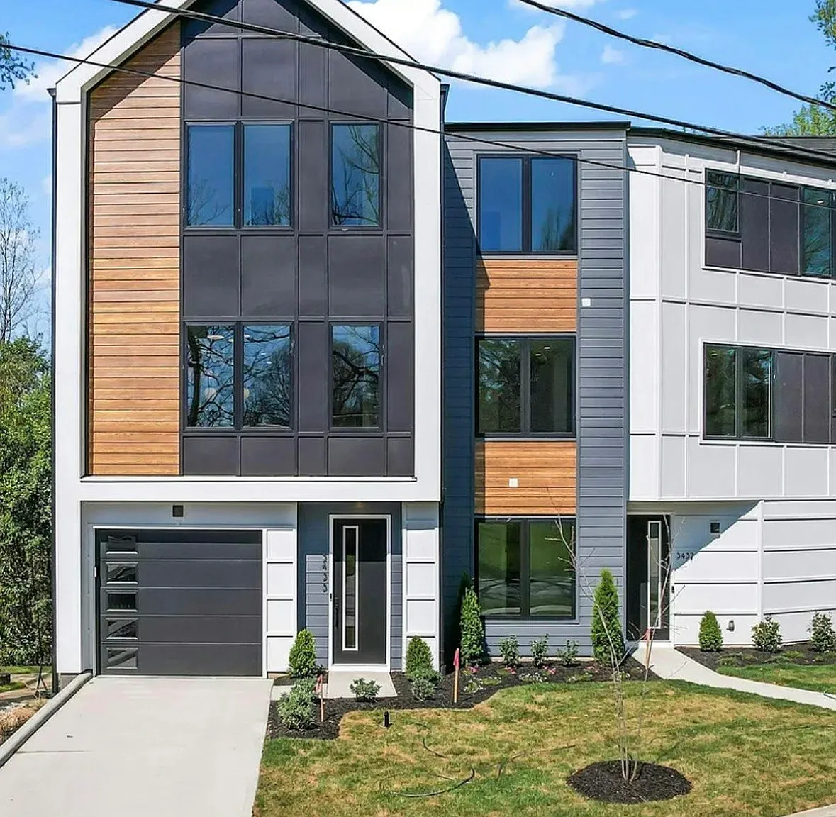 3433 Byrnes St — Photo 1