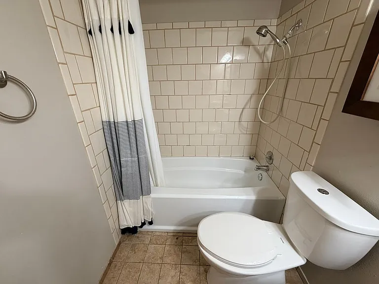 35 Kuhl Ct — Photo 13