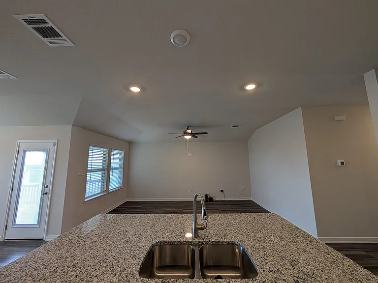 3069 Charyn Way — Photo 12