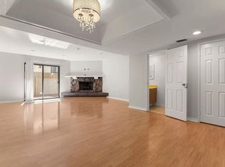 227 N Belmont St APT 5, Glendale, CA 91206