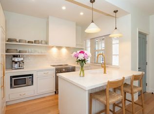 Sunset Ocean House, Palm Beach, FL 33480