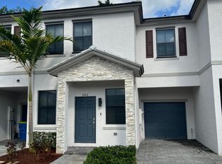 542 SW 19th Ter #542, Fort Lauderdale, FL 33312