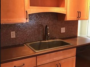 114 S Oak St #114, West Union, IA 52175