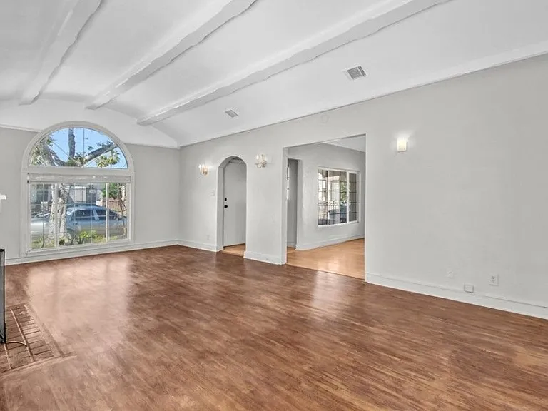 6114 Allston St — Photo 3