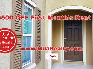 140 Primrose Dr #1, Davenport, FL 33837