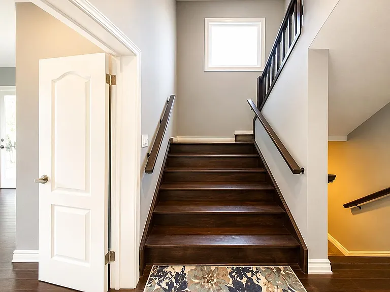 2064 Tribalwood St — Photo 10