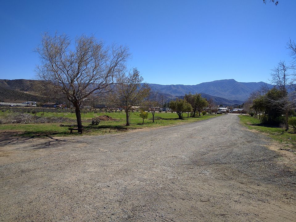 1st image of 3635 Sierra Hwy