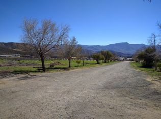 3635 Sierra Hwy, Acton, CA 93510