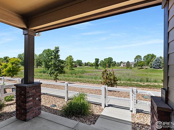 3rd image of 3039 County Fair Ln #6