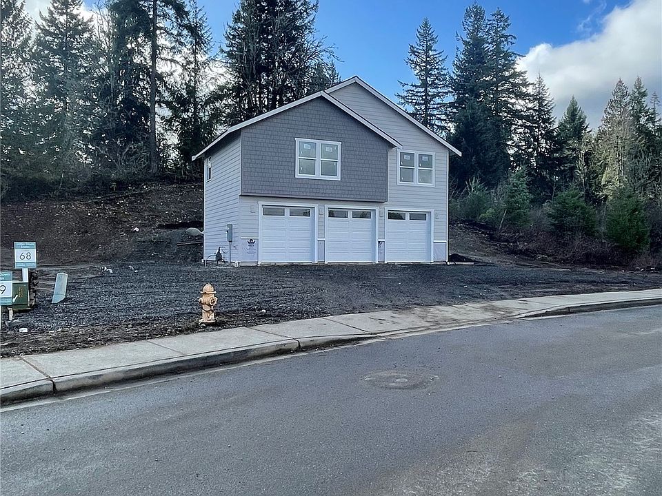 1st image of LOT 807 68 Cody St