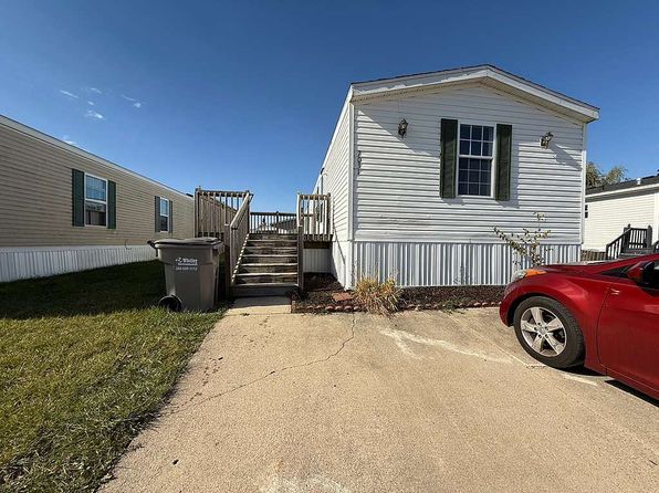 7031 Kensington Dr E