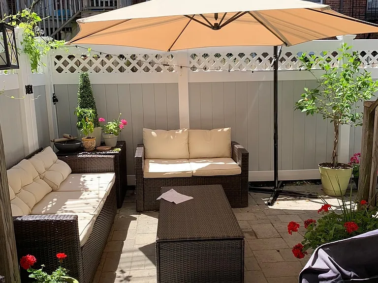 253 Gold St #1 — Photo 8