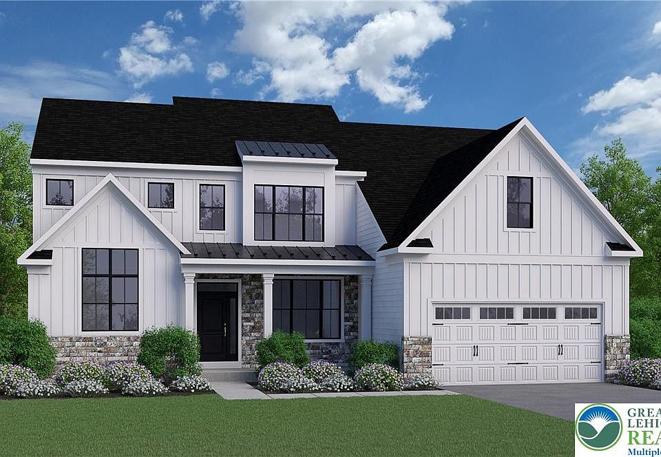1st image of 5397 Red Oak Dr