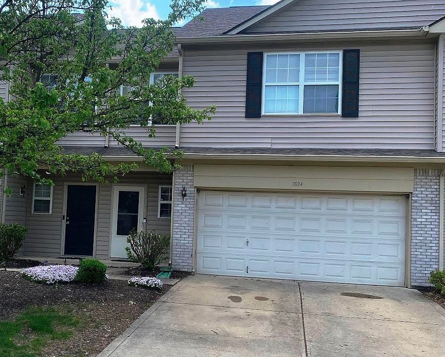 1st image of 7034 Forrester Ln