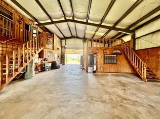 14625 201st Rd, Live Oak, FL 32060