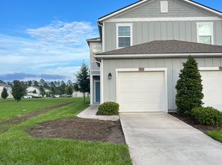 117 Pomona Way, Saint Augustine, FL 32095