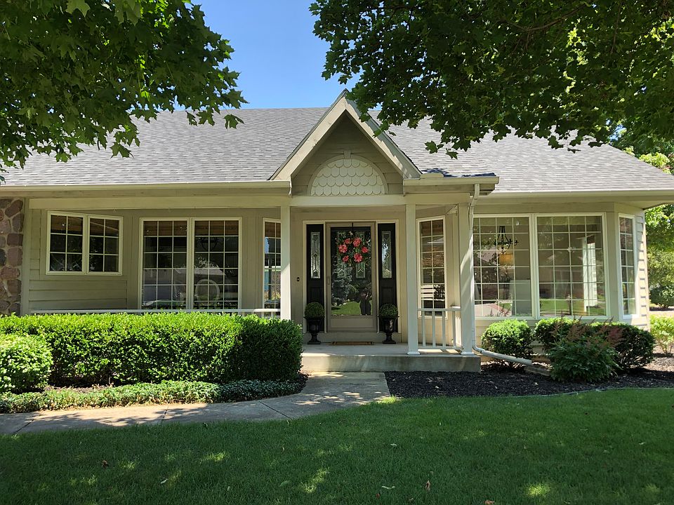 1st image of 1508 Garland Dr