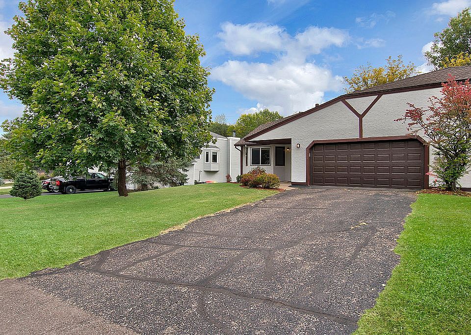 1st image of 5986 134th Street Ct