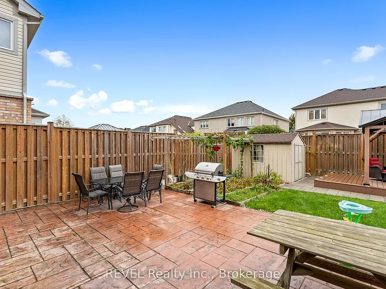 8892 Kudlac St — Photo 36