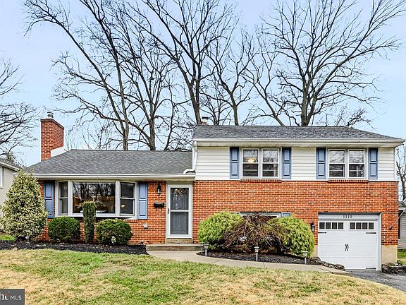 2nd image of 1112 Faun Rd